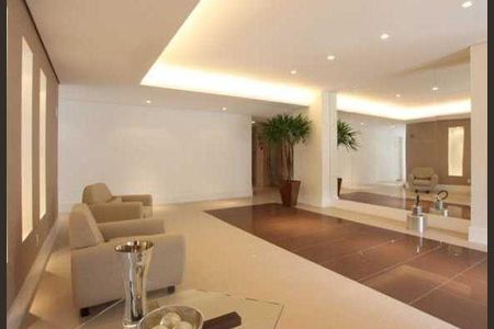 Apartamento à venda com 119m², 3 quartos e sem vaga