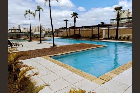 Apartamento à venda com 119m², 3 quartos e sem vaga