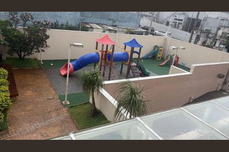 Apartamento à venda com 119m², 3 quartos e sem vaga