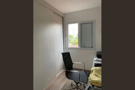 Apartamento à venda com 119m², 3 quartos e sem vaga