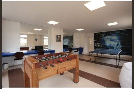 Apartamento à venda com 119m², 3 quartos e sem vaga