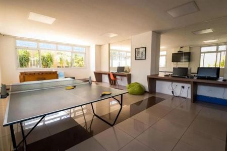 Apartamento à venda com 119m², 3 quartos e sem vaga