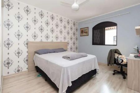 Casa à venda com 3 quartos, 141m² em Parque da Vila Prudente, São Paulo