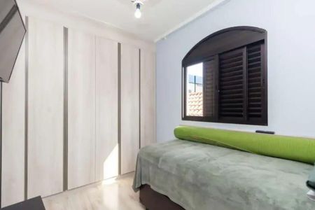 Casa à venda com 3 quartos, 141m² em Parque da Vila Prudente, São Paulo