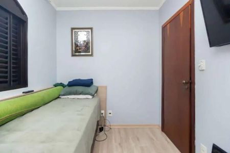 Casa à venda com 3 quartos, 141m² em Parque da Vila Prudente, São Paulo