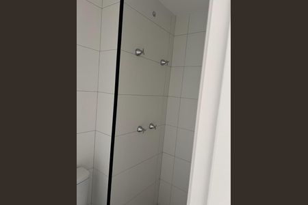 Apartamento à venda com 1 quarto, 27m² em Jardim Sao Paulo(Zona Norte), São Paulo