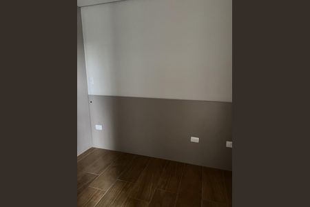 Apartamento à venda com 1 quarto, 28m² em Jardim Sao Paulo(Zona Norte), São Paulo