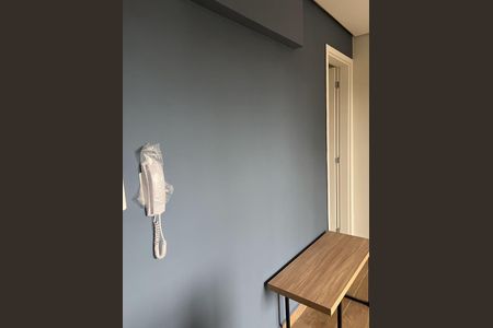 Apartamento à venda com 1 quarto, 28m² em Jardim Sao Paulo(Zona Norte), São Paulo
