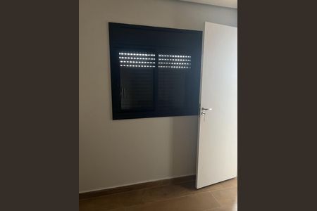 Apartamento à venda com 1 quarto, 28m² em Jardim Sao Paulo(Zona Norte), São Paulo