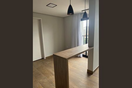 Apartamento à venda com 1 quarto, 28m² em Jardim Sao Paulo(Zona Norte), São Paulo