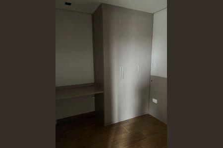 Apartamento à venda com 1 quarto, 28m² em Jardim Sao Paulo(Zona Norte), São Paulo
