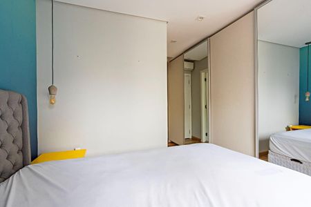 Apartamento à venda com 3 quartos, 100m² em Jardim das Acacias, São Paulo