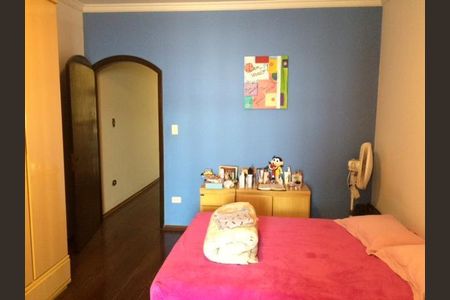 Casa à venda com 3 quartos, 125m² em Sapopemba, São Paulo