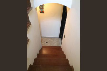 Casa à venda com 125m², 3 quartos e 2 vagas