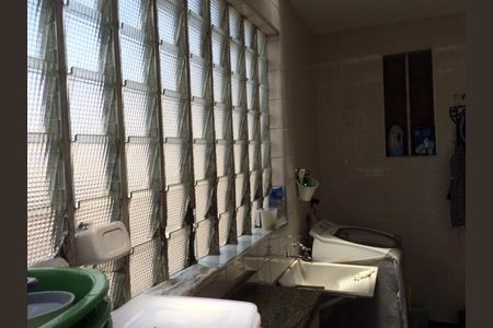 Casa à venda com 125m², 3 quartos e 2 vagas