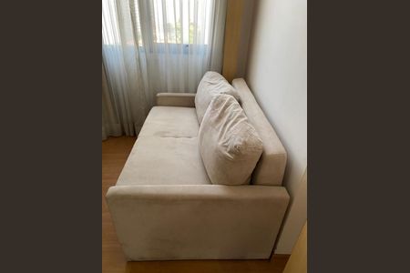 Apartamento à venda com 1 quarto, 44m² em Nova Piraju, São Paulo