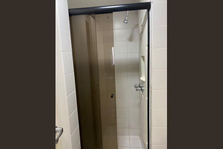 Apartamento à venda com 1 quarto, 44m² em Nova Piraju, São Paulo
