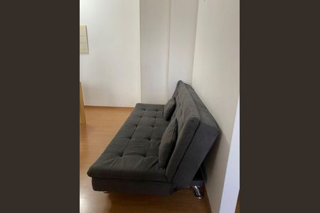 Apartamento à venda com 1 quarto, 44m² em Nova Piraju, São Paulo