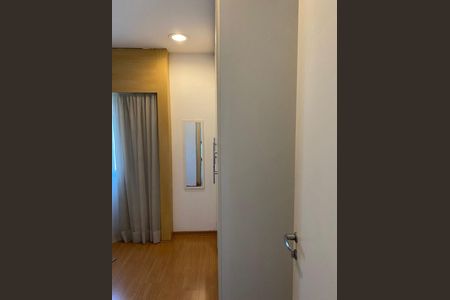 Apartamento à venda com 1 quarto, 44m² em Nova Piraju, São Paulo