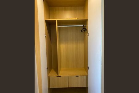 Apartamento à venda com 1 quarto, 44m² em Nova Piraju, São Paulo