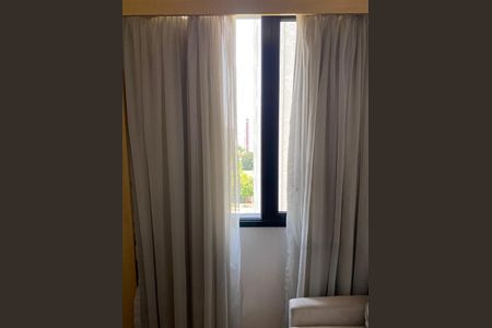 Apartamento à venda com 1 quarto, 44m² em Nova Piraju, São Paulo