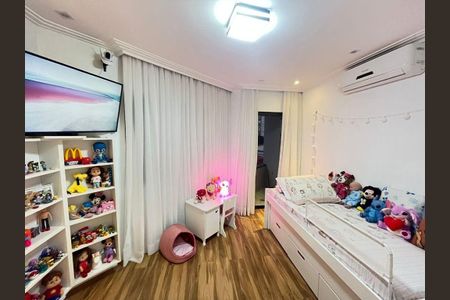 Casa à venda com 3 quartos, 160m² em Vila Zelina, São Paulo