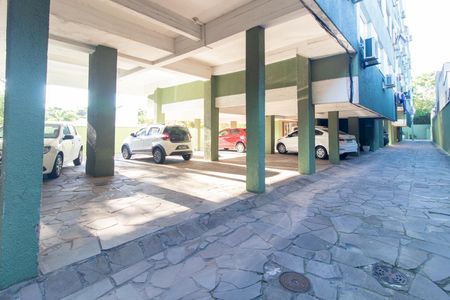 Apartamento para alugar com 110m², 2 quartos e sem vagaGaragem