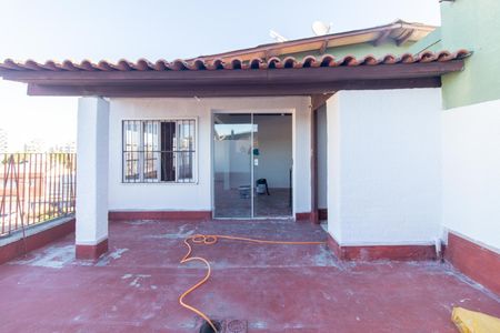 Apartamento para alugar com 110m², 2 quartos e sem vagaCozinha