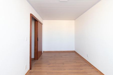 Quarto 2 de apartamento para alugar com 2 quartos, 110m² em Nonoai, Porto Alegre