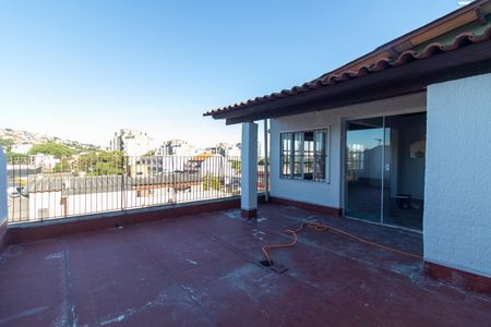 Apartamento para alugar com 110m², 2 quartos e sem vagaCozinha