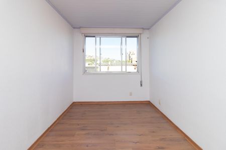 Apartamento para alugar com 110m², 2 quartos e sem vagaQuarto 2