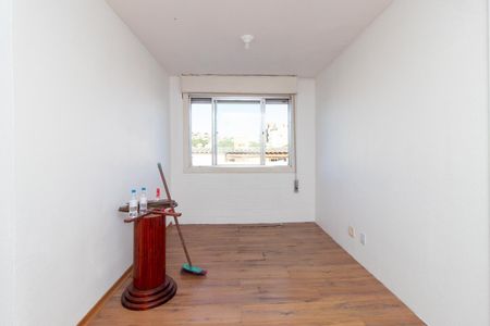 Sala de apartamento para alugar com 2 quartos, 110m² em Nonoai, Porto Alegre