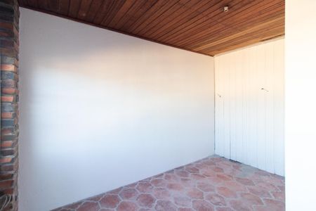 Apartamento para alugar com 110m², 2 quartos e sem vagaÁrea comum