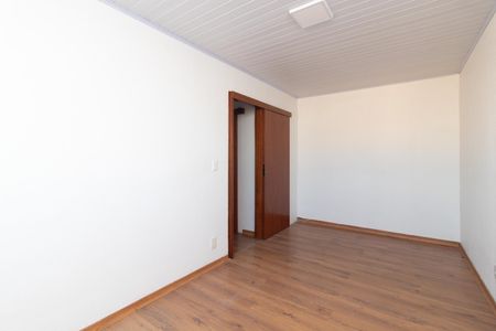 Apartamento para alugar com 110m², 2 quartos e sem vagaQuarto 2
