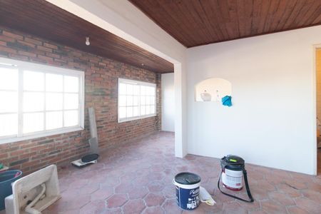 Apartamento para alugar com 110m², 2 quartos e sem vagaÁrea comum