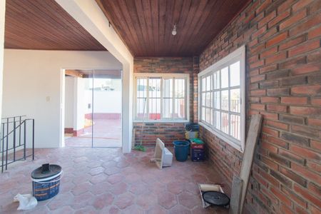 Apartamento para alugar com 110m², 2 quartos e sem vagaÁrea comum