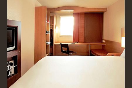 Apartamento à venda com 1 quarto, 18m² em Bela Vista, São Paulo