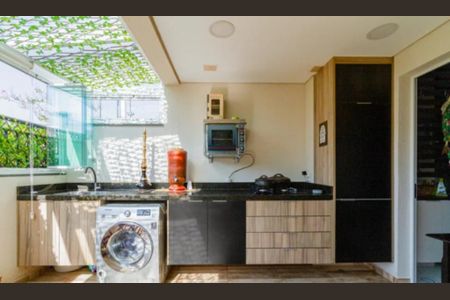 Foto 21 de apartamento à venda com 3 quartos, 120m² em Vila Guilherme, São Paulo