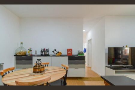 Foto 04 de apartamento à venda com 3 quartos, 120m² em Vila Guilherme, São Paulo