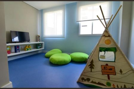 Apartamento à venda com 120m², 3 quartos e 1 vagaFoto 47
