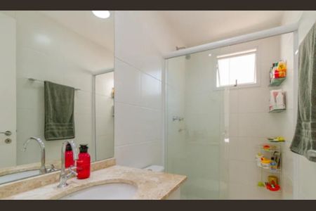 Apartamento à venda com 120m², 3 quartos e 1 vagaFoto 15
