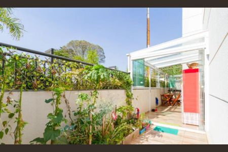 Apartamento à venda com 120m², 3 quartos e 1 vagaFoto 25