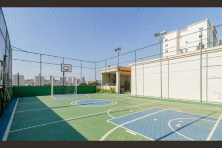 Apartamento à venda com 120m², 3 quartos e 1 vagaFoto 29