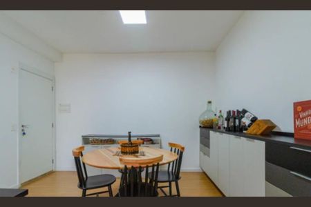 Foto 02 de apartamento à venda com 3 quartos, 120m² em Vila Guilherme, São Paulo