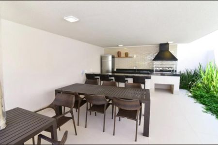 Apartamento à venda com 120m², 3 quartos e 1 vagaFoto 43