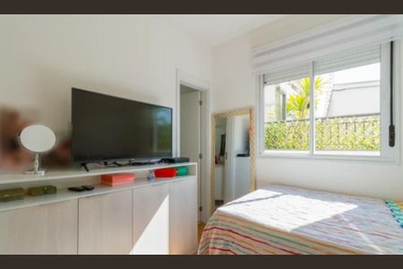 Foto 16 de apartamento à venda com 3 quartos, 120m² em Vila Guilherme, São Paulo