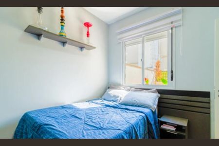 Foto 12 de apartamento à venda com 3 quartos, 120m² em Vila Guilherme, São Paulo