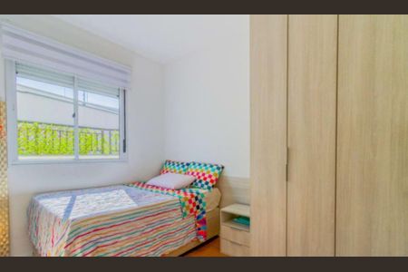 Foto 11 de apartamento à venda com 3 quartos, 120m² em Vila Guilherme, São Paulo