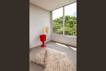 Apartamento à venda com 3 quartos, 227m² em Jardim Paulista, São Paulo
