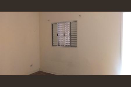 Casa à venda com 2 quartos, 84m² em Penha de França, São Paulo